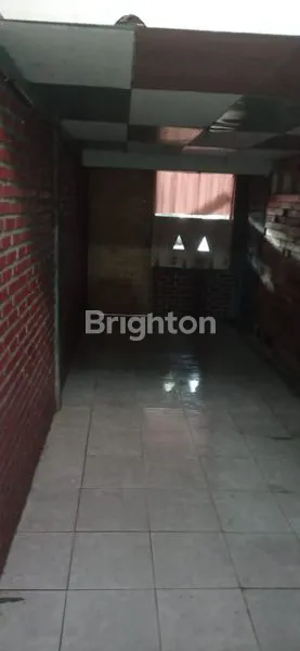 image RUMAH SUMBERSARI LUAS 286 (8)