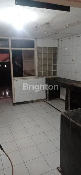 image RUMAH SUMBERSARI LUAS 286 (4)