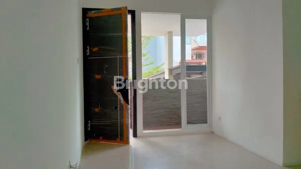 image DIJUAL RUMAH CITRA GARDEN CITY JAKARTA BARAT (2)