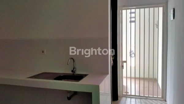 image DIJUAL RUMAH CITRA GARDEN CITY JAKARTA BARAT (3)