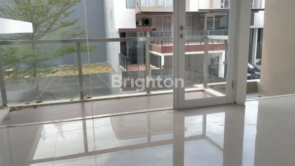 image DIJUAL RUMAH CITRA GARDEN CITY JAKARTA BARAT (6)