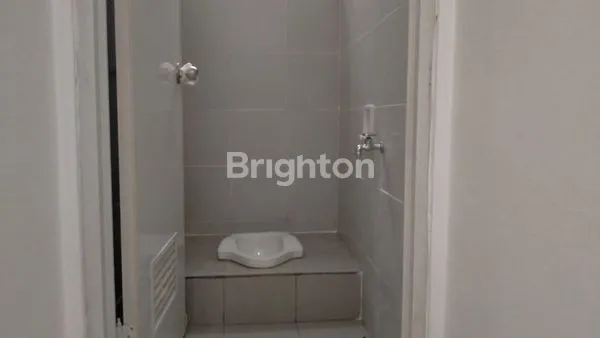 image DIJUAL RUMAH CITRA GARDEN CITY JAKARTA BARAT (7)