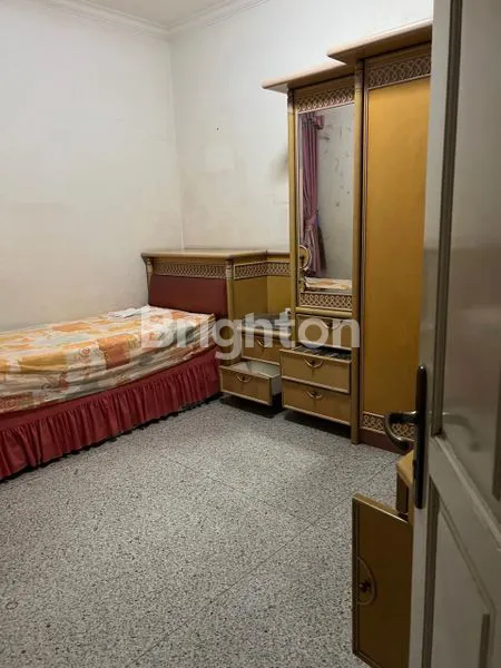 image KOMPLEK GREENVILLE 2 LANTAI JAKARTA BARAT (3)