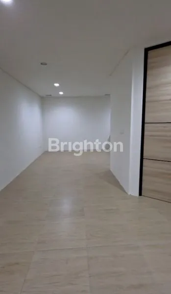 image CENDANA ESSENCE, LIPPOK KARAWACI BARAT (2)