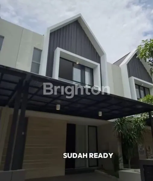 image READY SIAP HUNI FURNISH NORTHWEST (1)