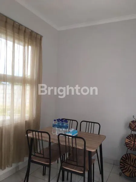 image RUMAH DI SEWAKAN HAYFIELD GRANDCITY  (2)