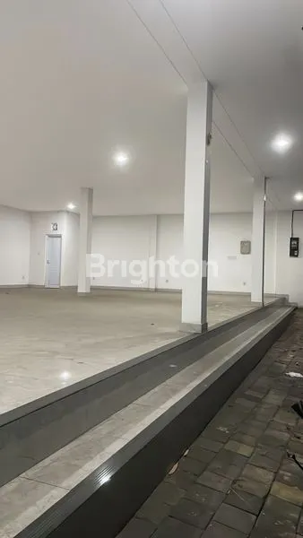 image RUKO STRATEGIS CANGGU – PRIME BUSINESS LOCATION (5)