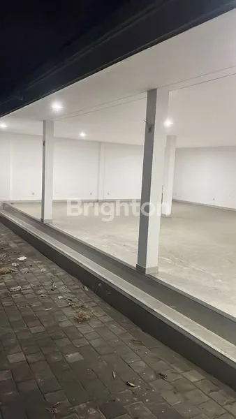 image RUKO STRATEGIS CANGGU – PRIME BUSINESS LOCATION (4)