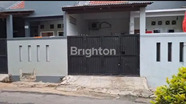 image KAVLING PEMDA UTARA ,KARAWACI TANGERANG (2)