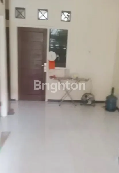 image KAVLING PEMDA UTARA ,KARAWACI TANGERANG (5)