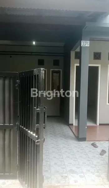 image KAVLING PEMDA UTARA ,KARAWACI TANGERANG (3)