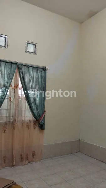 image RUMAH SIAP HUNI DALAM KOTA (3)