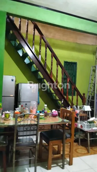 image RUMAH SIAP HUNI DALAM KOTA (4)