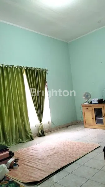 image RUMAH SIAP HUNI DALAM KOTA (5)