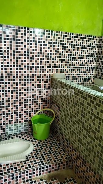 image RUMAH SIAP HUNI DALAM KOTA (2)