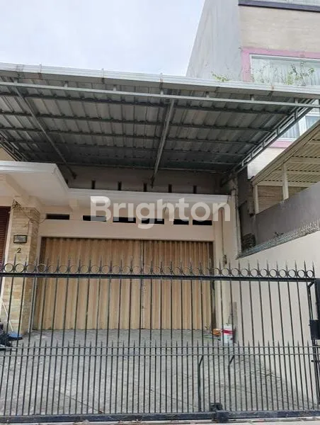 image RUMAH TENGAH KOTA SIAP HUNI IDEAL UNTUK TINGGAL DAN KOS KOSAN  (7)