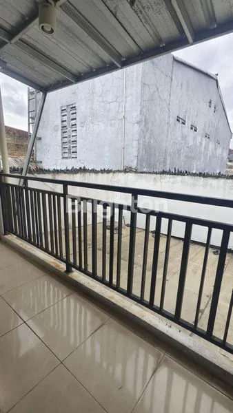 image RUMAH 2 LANTAI DI SUKMAJAYA DEPOK (2)