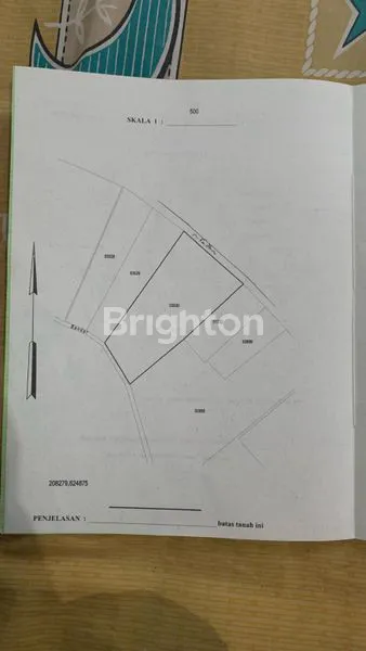 image TANAH JUNREJO BATU (3)