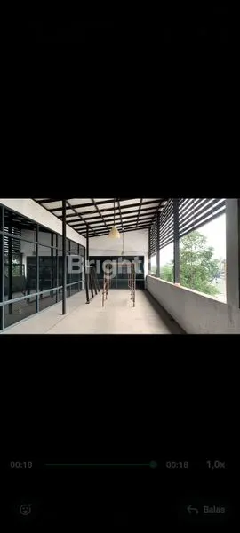 image RUKO CIBINONG (1)