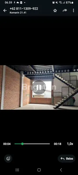 image RUKO CIBINONG (3)