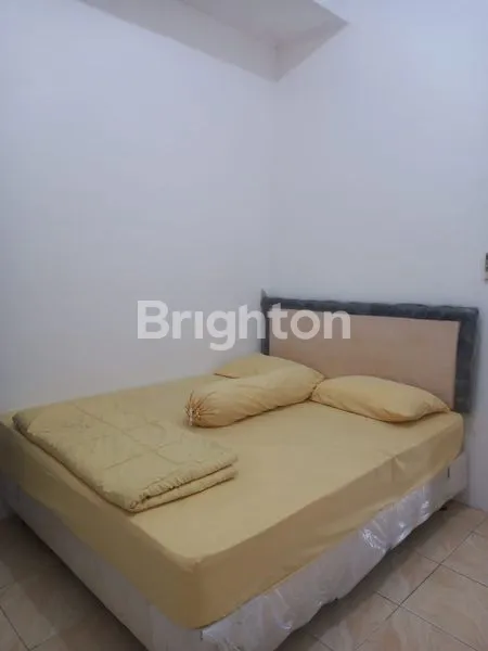 image GRIYA LOKA BSD LT 180 LB 350.KT 6 KM 6 (7)