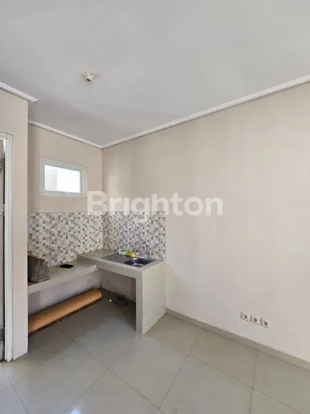 image HUNIAN NYAMAN 3 KT DI JUANDA LAND, SIAP HUNI (6)