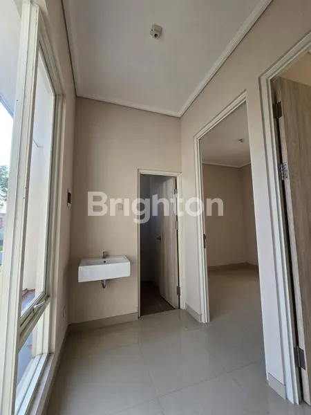 image HUNIAN NYAMAN 3 KT DI JUANDA LAND, SIAP HUNI (3)