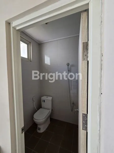 image HUNIAN NYAMAN 3 KT DI JUANDA LAND, SIAP HUNI (5)