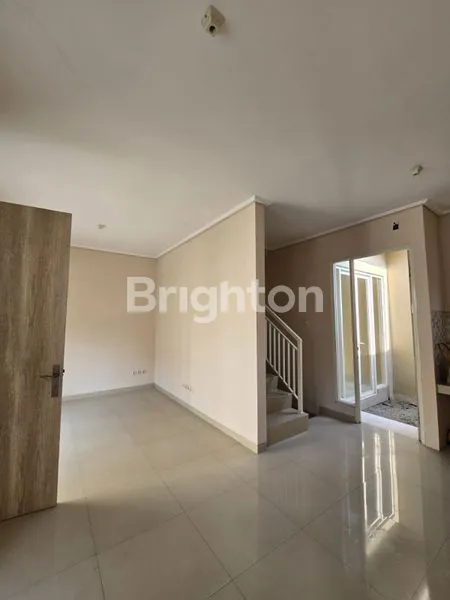 image HUNIAN NYAMAN 3 KT DI JUANDA LAND, SIAP HUNI (2)