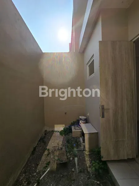 image HUNIAN NYAMAN 3 KT DI JUANDA LAND, SIAP HUNI (7)