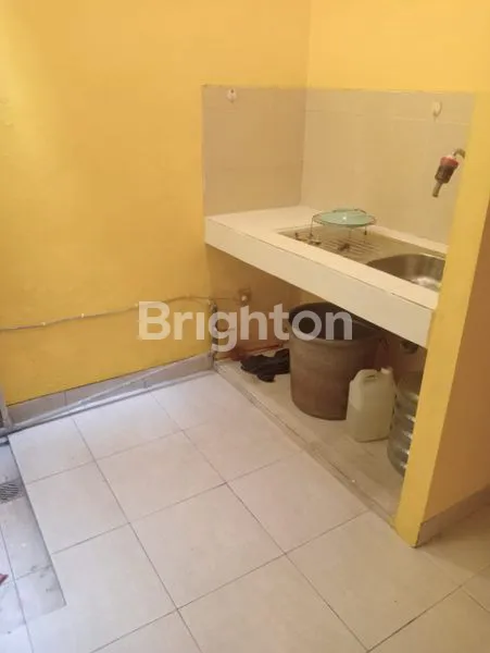 image RUMAH 2 LANTAI DI CLUSTER PURIBETA 2, DEKAT HALTE BUSWAY (7)