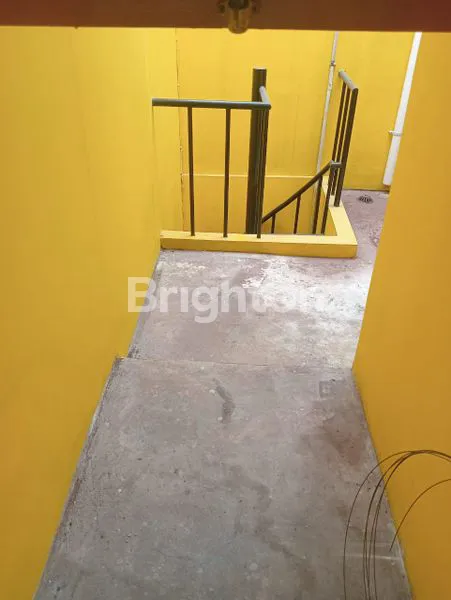 image RUMAH 2 LANTAI DI CLUSTER PURIBETA 2, DEKAT HALTE BUSWAY (8)