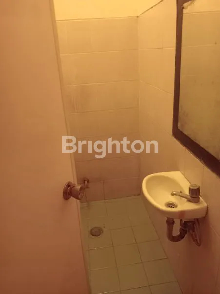 image RUMAH 2 LANTAI DI CLUSTER PURIBETA 2, DEKAT HALTE BUSWAY (6)