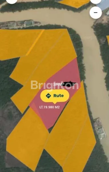 image TANAH DIJUAL (3)