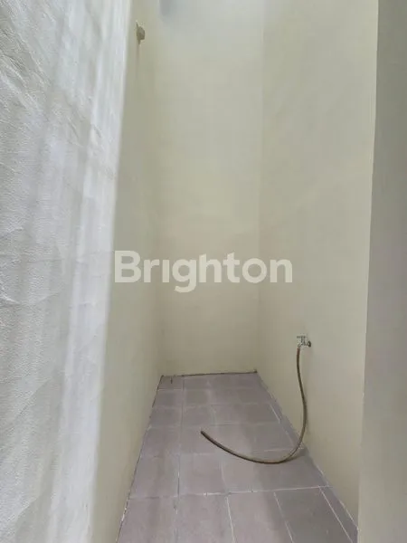 image RUMAH SIAP HUNI SEKTOR 7 GADING SERPONG TANGERANG (4)