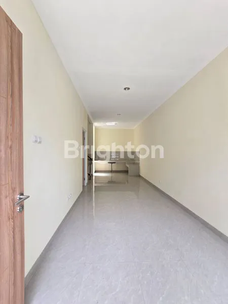 image RUMAH SIAP HUNI SEKTOR 7 GADING SERPONG TANGERANG (3)