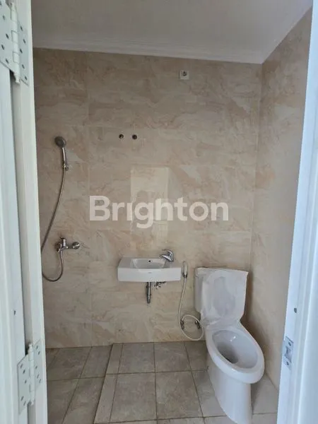 image RUMAH SIAP HUNI SEKTOR 7 GADING SERPONG TANGERANG (8)