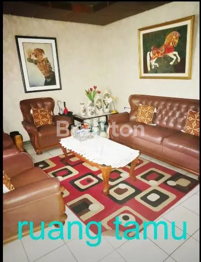 image RUMAH BESAR DAN STRATEGIS DI RAJAWALI ANDIR BANDUNG.\N (3)