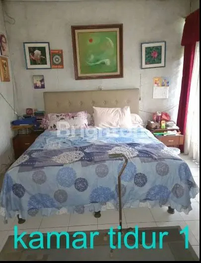 image RUMAH BESAR DAN STRATEGIS DI RAJAWALI ANDIR BANDUNG.\N (5)