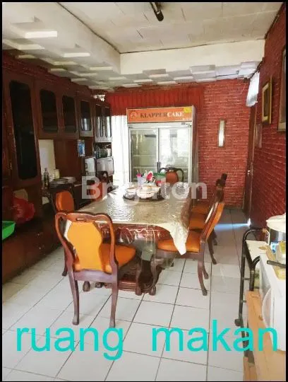 image RUMAH BESAR DAN STRATEGIS DI RAJAWALI ANDIR BANDUNG.\N (7)