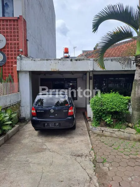 image RUMAH BESAR DAN STRATEGIS DI RAJAWALI ANDIR BANDUNG.\N (8)