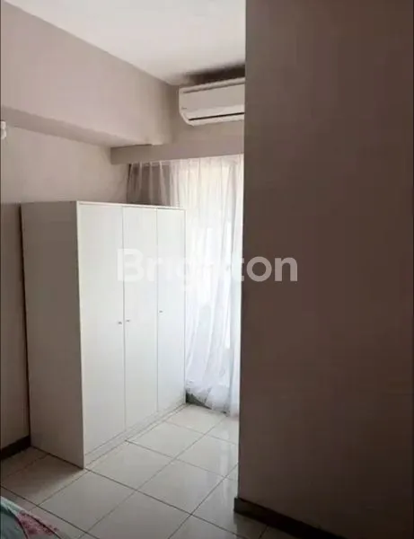 image APARTEMEN M-TOWN 2KT FULLY FURNISHED, HARGA TERJANGKAU (4)