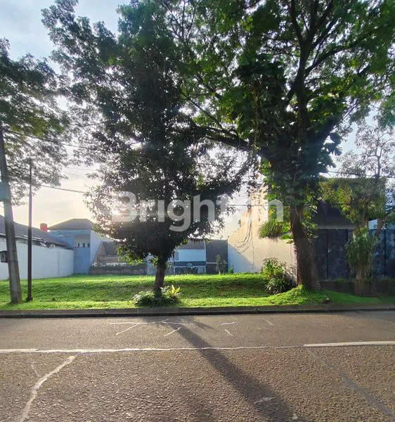 image TANAH LUAS 300 M² DI RINGROAD BUKIT GOLF RIVERSIDE (1)