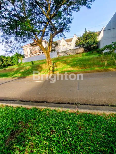 image TANAH LUAS 300 M² DI RINGROAD BUKIT GOLF RIVERSIDE (4)