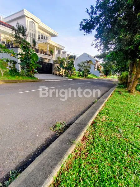 image TANAH LUAS 300 M² DI RINGROAD BUKIT GOLF RIVERSIDE (2)