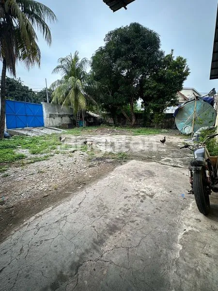 image GUDANG LUAS 1500M², LOKASI STRATEGIS BANDENGAN (1)