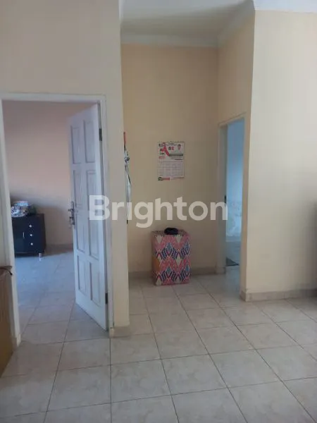 image DI JUAL RUMAH SIAP HUNI DAN NYAMAN (4)