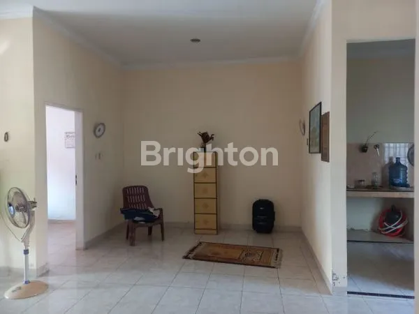 image DI JUAL RUMAH SIAP HUNI DAN NYAMAN (3)