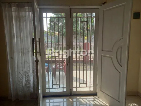 image DI JUAL RUMAH SIAP HUNI DAN NYAMAN (2)