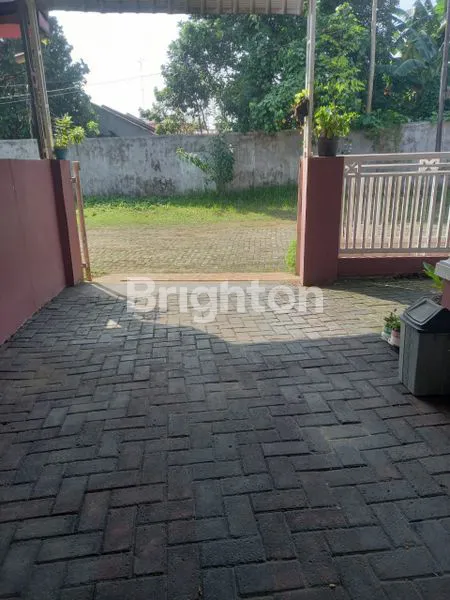 image DI JUAL RUMAH SIAP HUNI DAN NYAMAN (8)